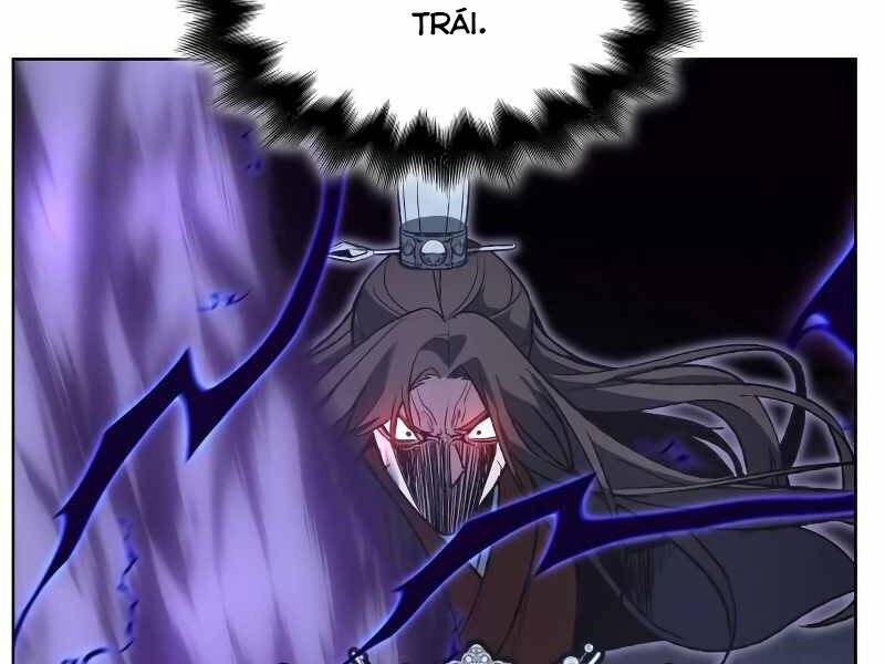 Thiên Ma Thần Quyết: Trùng Sinh - Chương 43