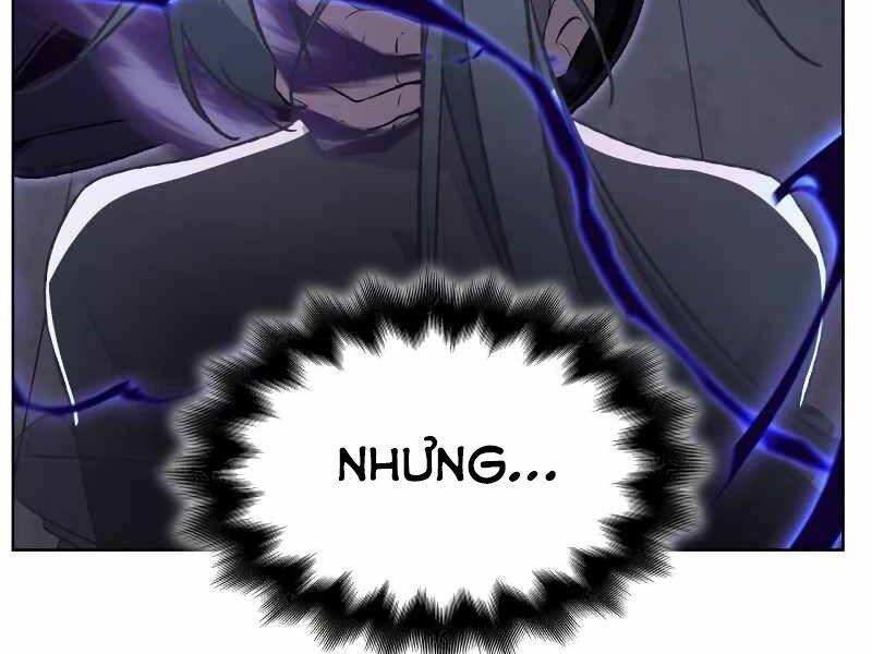 Thiên Ma Thần Quyết: Trùng Sinh - Chương 43