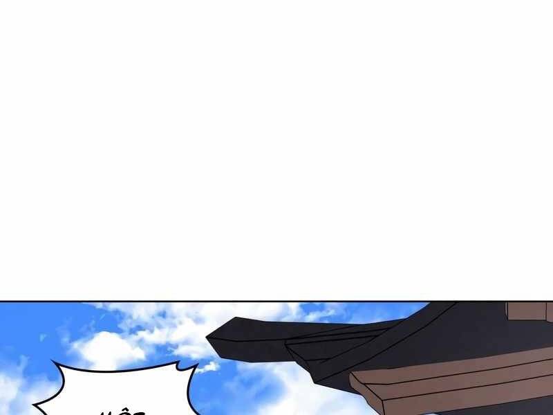 Thiên Ma Thần Quyết: Trùng Sinh - Chương 44.5