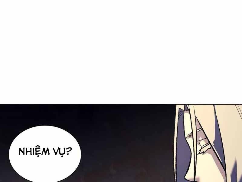 Thiên Ma Thần Quyết: Trùng Sinh - Chương 44.5