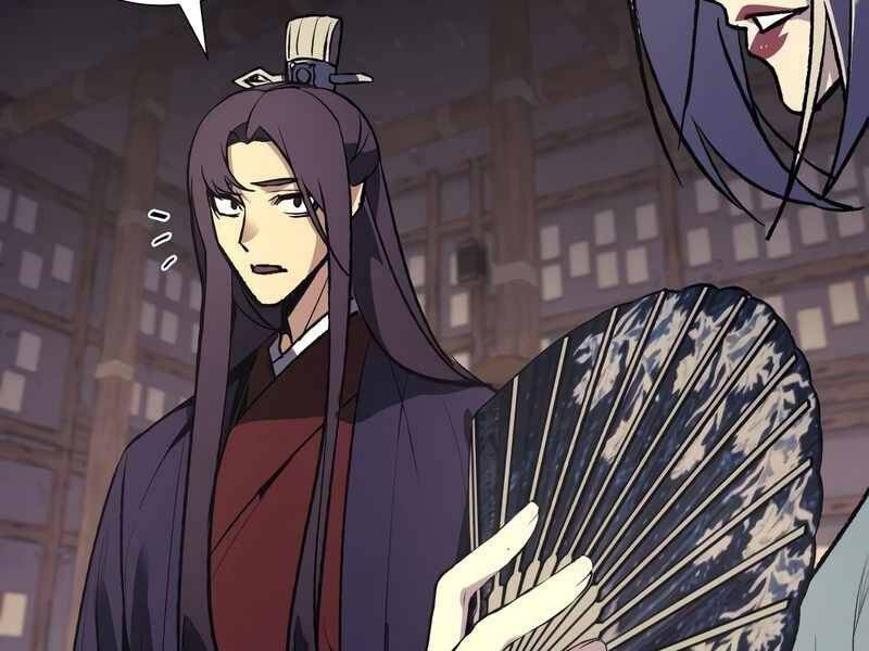 Thiên Ma Thần Quyết: Trùng Sinh - Chương 44.5