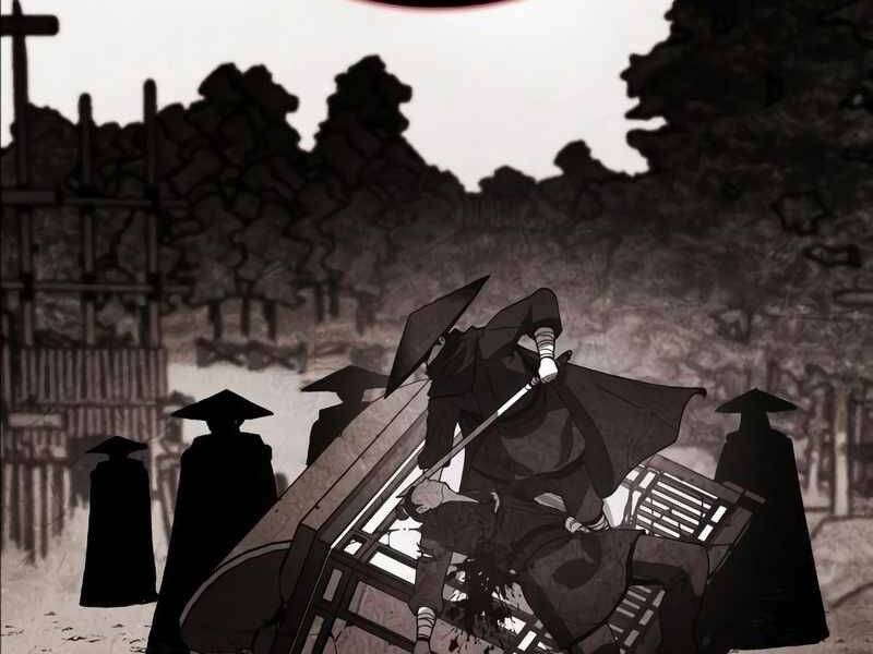 Thiên Ma Thần Quyết: Trùng Sinh - Chương 44.5