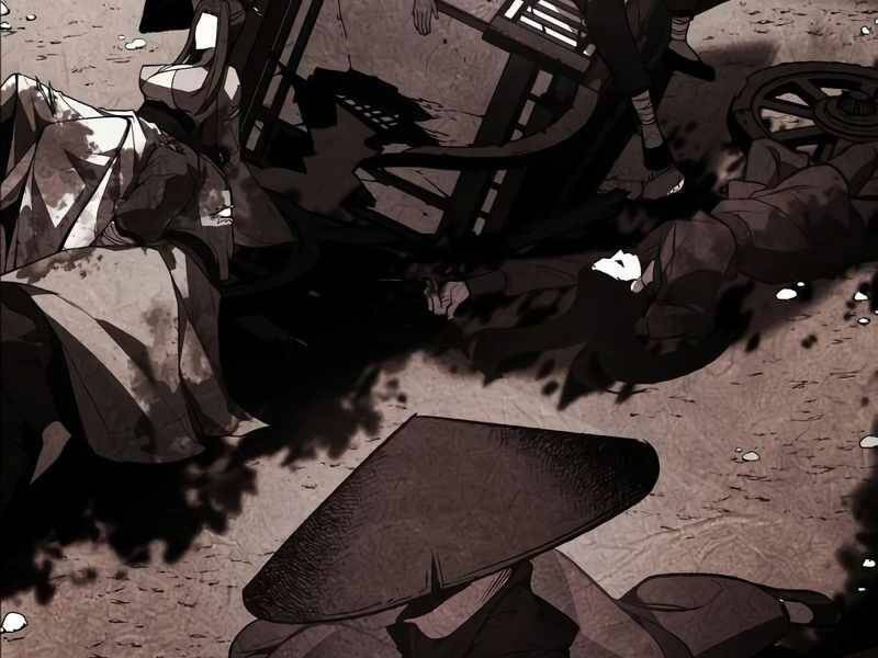 Thiên Ma Thần Quyết: Trùng Sinh - Chương 44.5