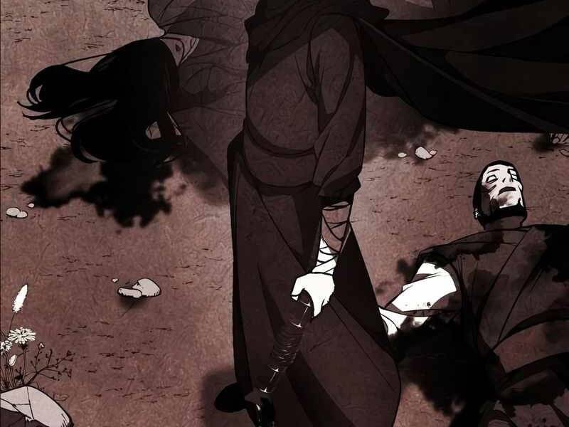 Thiên Ma Thần Quyết: Trùng Sinh - Chương 44.5