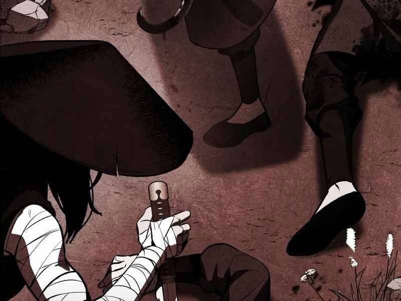 Thiên Ma Thần Quyết: Trùng Sinh - Chương 44.5