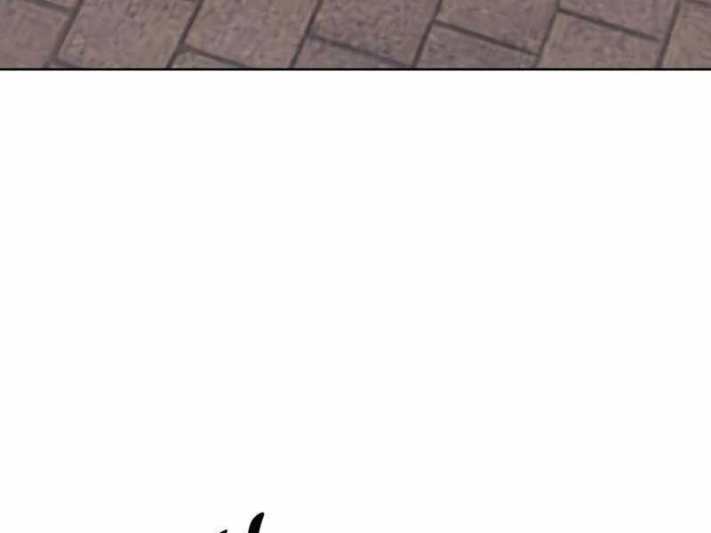 Thiên Ma Thần Quyết: Trùng Sinh - Chương 44.5