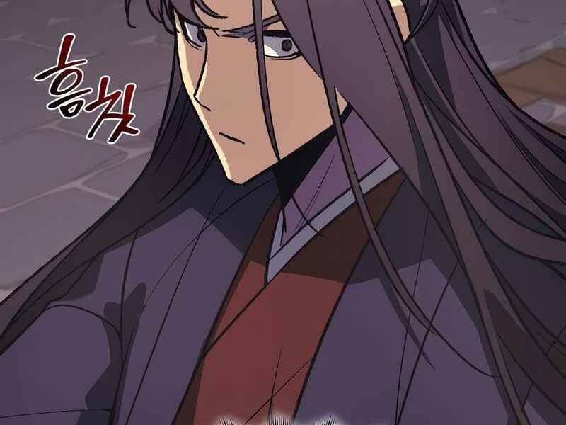 Thiên Ma Thần Quyết: Trùng Sinh - Chương 44.5