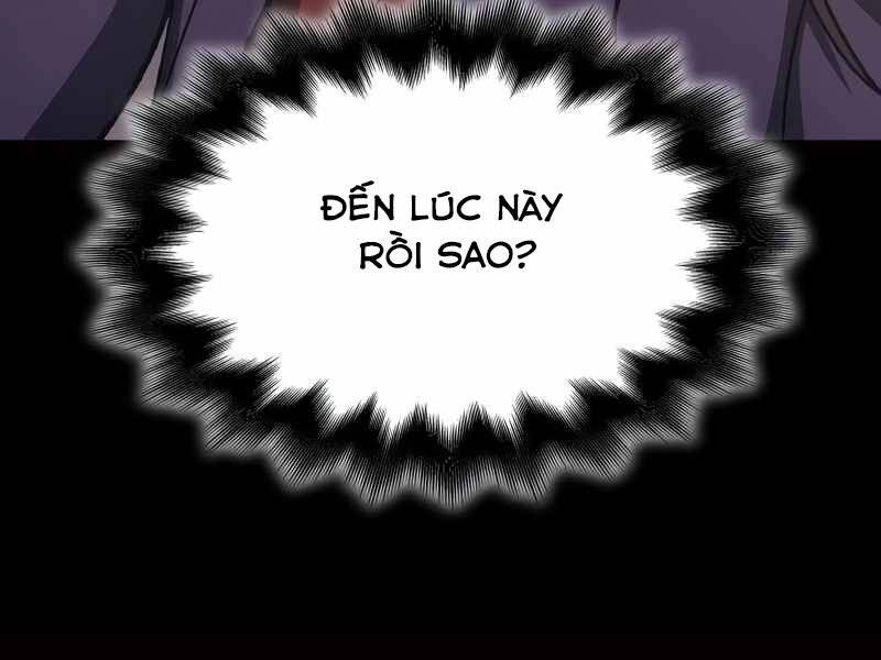 Thiên Ma Thần Quyết: Trùng Sinh - Chương 44.5