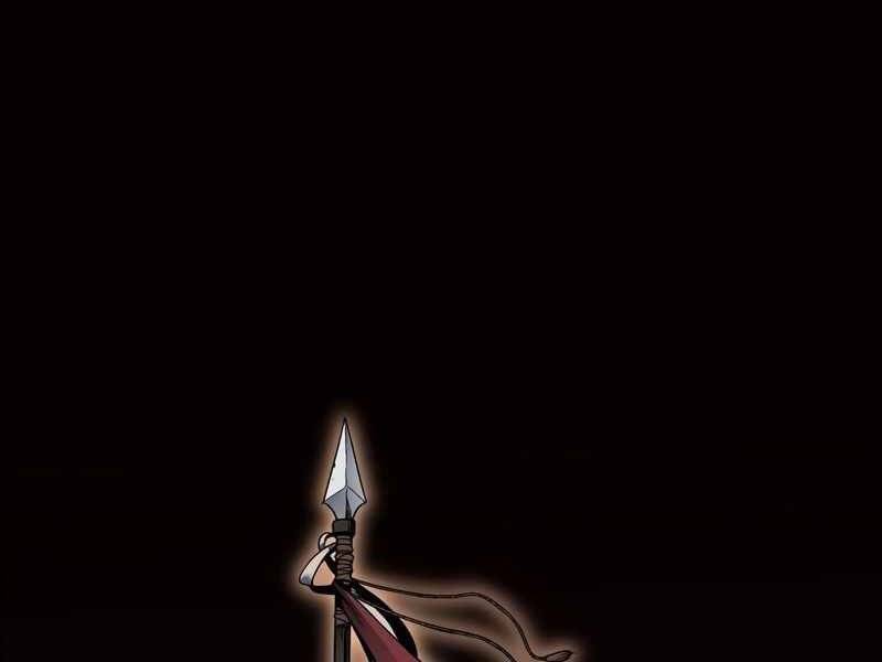 Thiên Ma Thần Quyết: Trùng Sinh - Chương 44.5