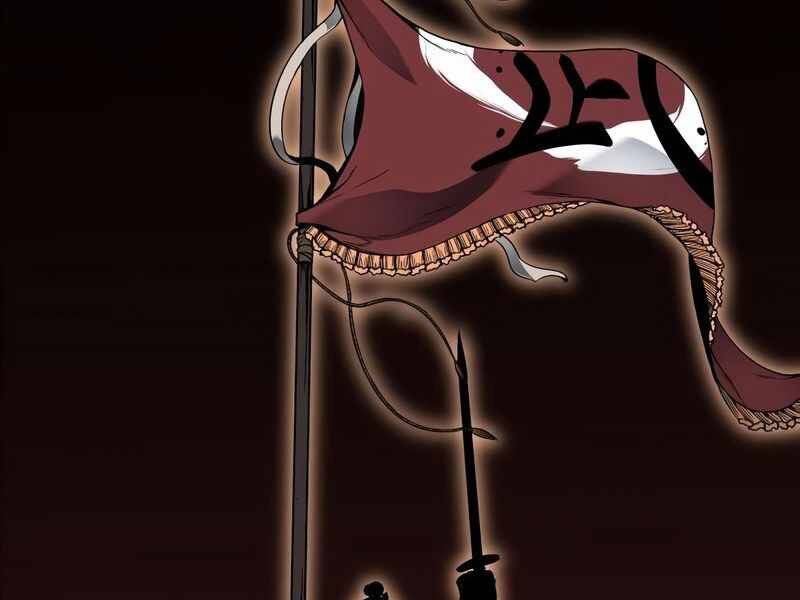 Thiên Ma Thần Quyết: Trùng Sinh - Chương 44.5