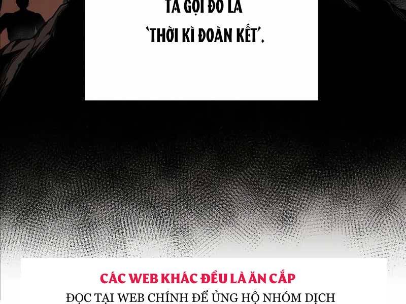 Thiên Ma Thần Quyết: Trùng Sinh - Chương 44.5