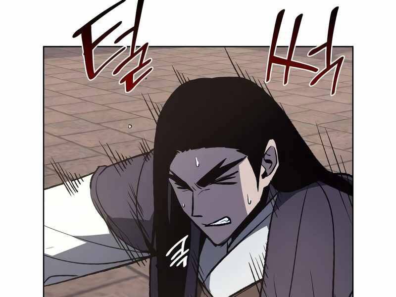 Thiên Ma Thần Quyết: Trùng Sinh - Chương 44.5