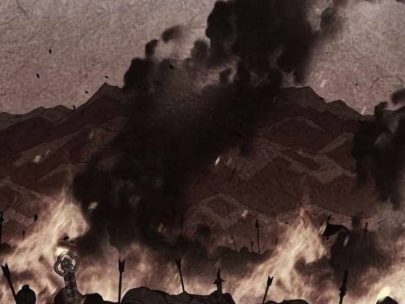 Thiên Ma Thần Quyết: Trùng Sinh - Chương 44.5