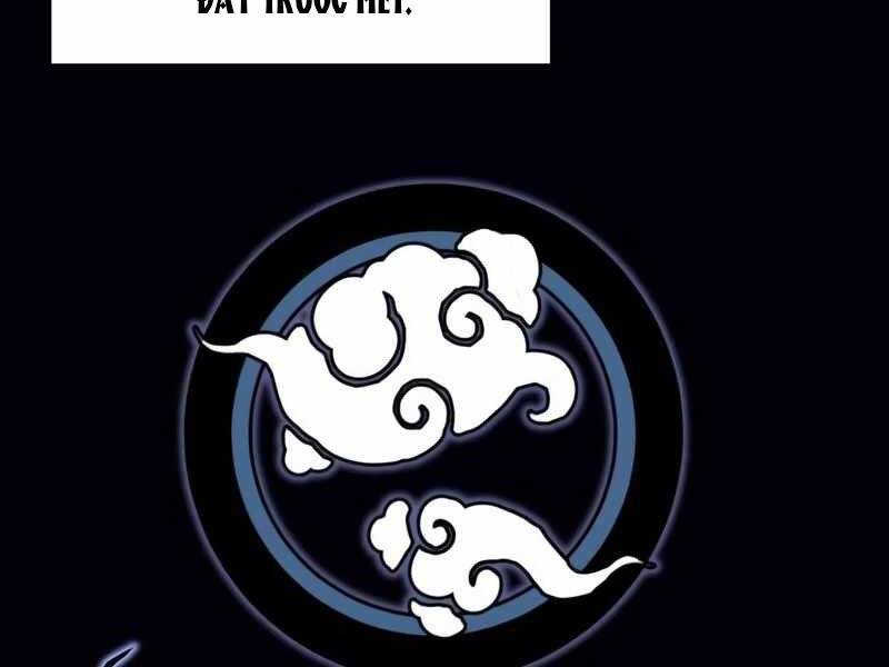 Thiên Ma Thần Quyết: Trùng Sinh - Chương 44.5