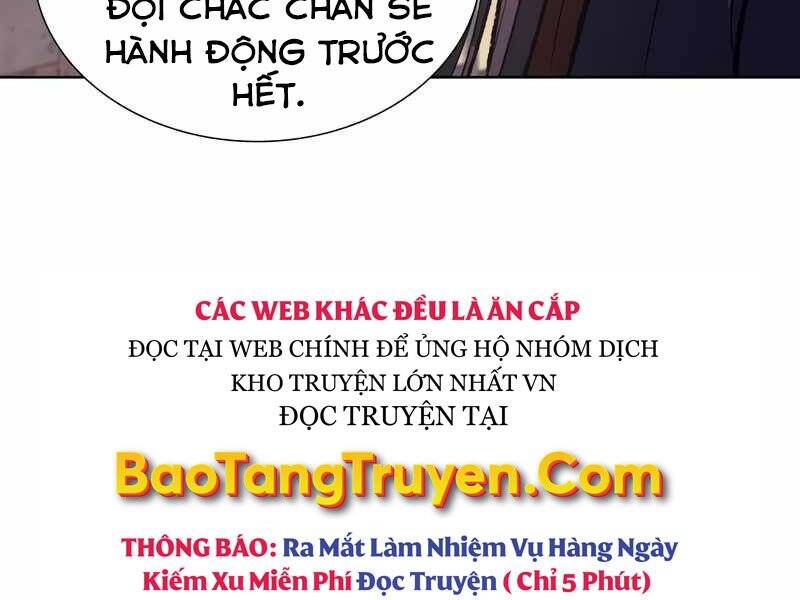 Thiên Ma Thần Quyết: Trùng Sinh - Chương 44.5