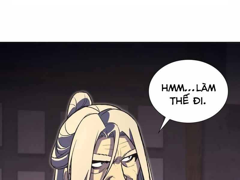 Thiên Ma Thần Quyết: Trùng Sinh - Chương 44.5