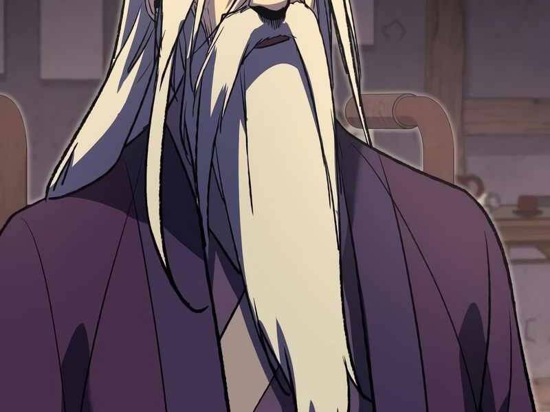 Thiên Ma Thần Quyết: Trùng Sinh - Chương 44.5