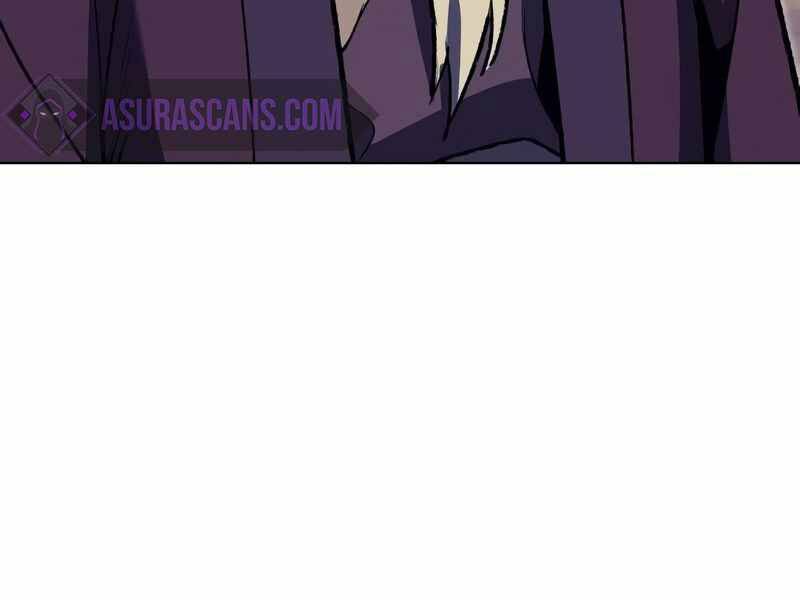 Thiên Ma Thần Quyết: Trùng Sinh - Chương 44.5