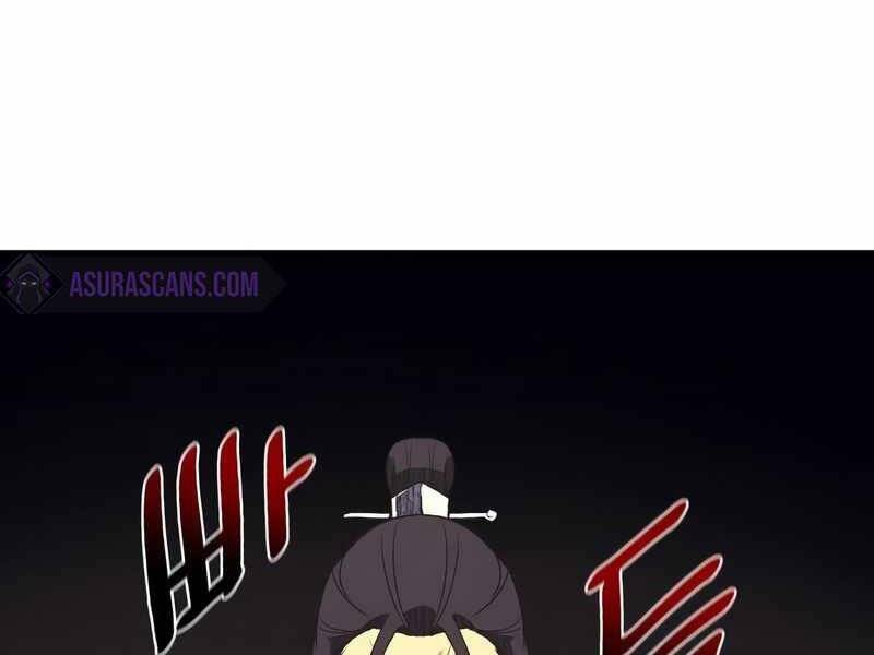 Thiên Ma Thần Quyết: Trùng Sinh - Chương 44.5