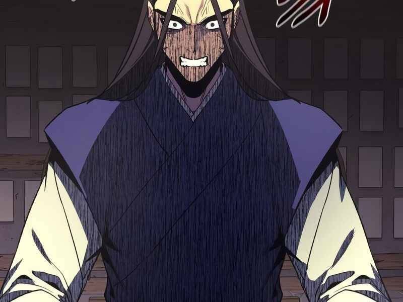 Thiên Ma Thần Quyết: Trùng Sinh - Chương 44.5