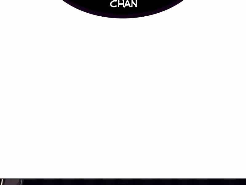 Thiên Ma Thần Quyết: Trùng Sinh - Chương 44.5