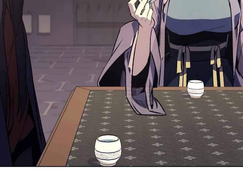 Thiên Ma Thần Quyết: Trùng Sinh - Chương 44.5