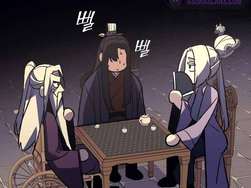 Thiên Ma Thần Quyết: Trùng Sinh - Chương 44.5