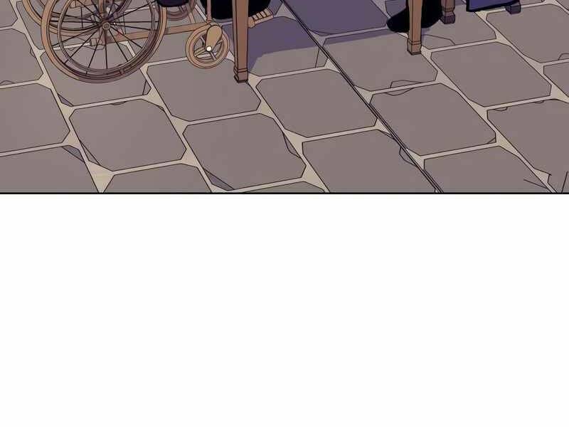 Thiên Ma Thần Quyết: Trùng Sinh - Chương 44.5