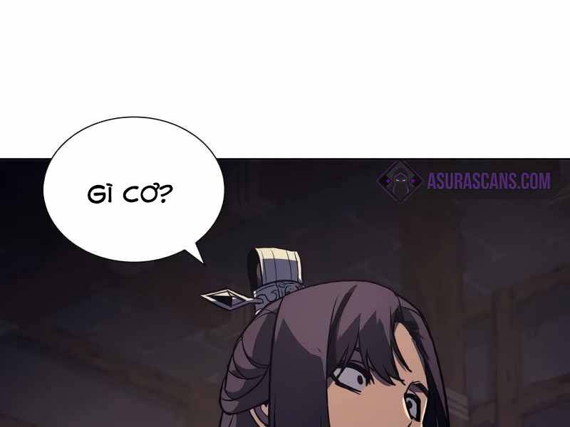 Thiên Ma Thần Quyết: Trùng Sinh - Chương 44.5