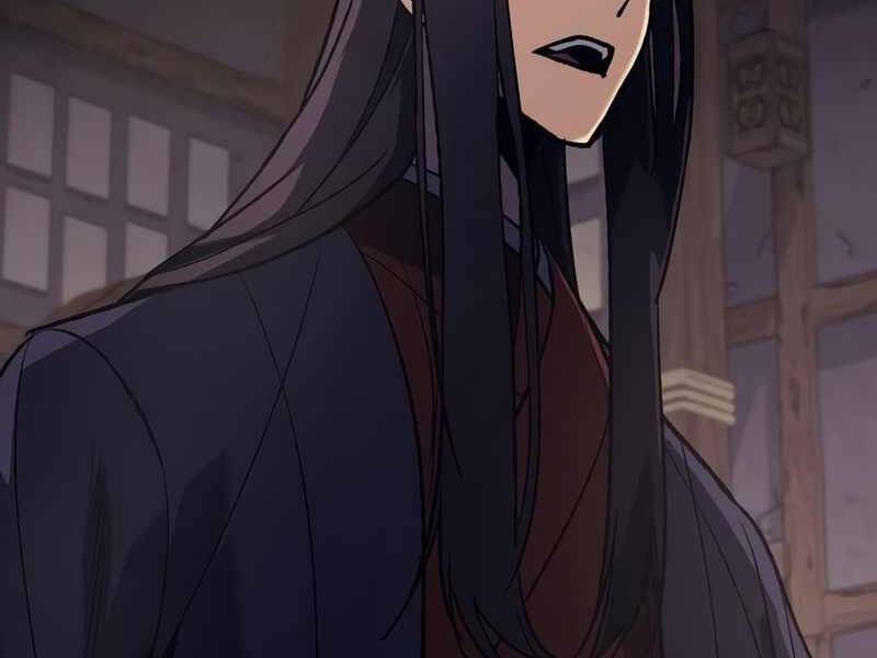 Thiên Ma Thần Quyết: Trùng Sinh - Chương 44.5