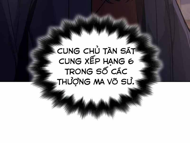 Thiên Ma Thần Quyết: Trùng Sinh - Chương 44.5