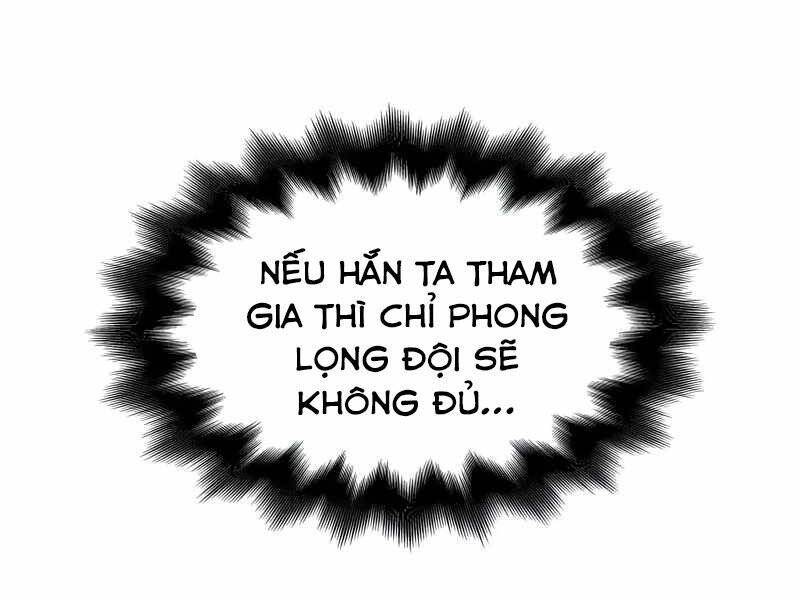 Thiên Ma Thần Quyết: Trùng Sinh - Chương 44.5