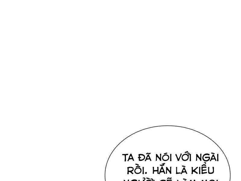 Thiên Ma Thần Quyết: Trùng Sinh - Chương 44.5