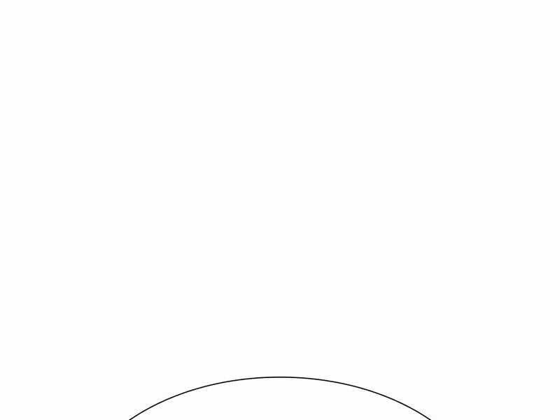 Thiên Ma Thần Quyết: Trùng Sinh - Chương 44.5