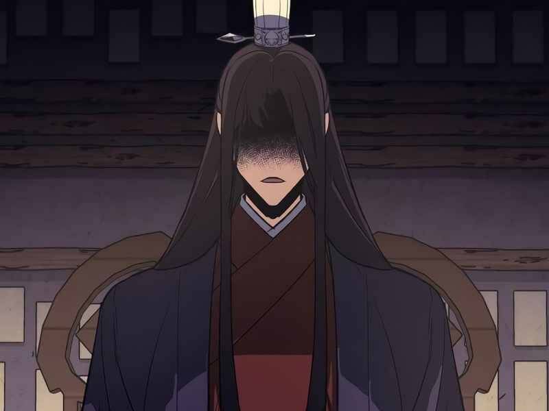 Thiên Ma Thần Quyết: Trùng Sinh - Chương 44.5