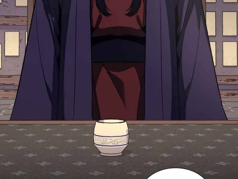 Thiên Ma Thần Quyết: Trùng Sinh - Chương 44.5