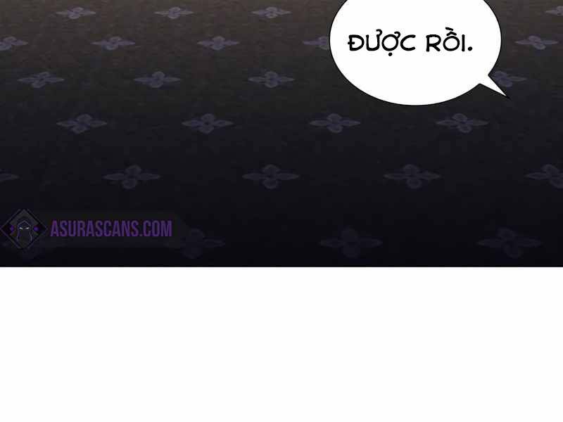 Thiên Ma Thần Quyết: Trùng Sinh - Chương 44.5