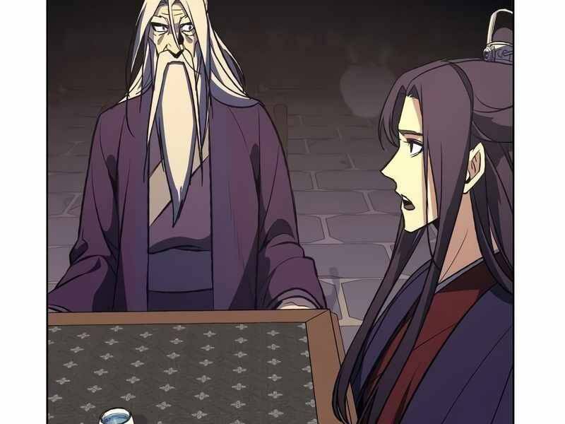 Thiên Ma Thần Quyết: Trùng Sinh - Chương 44.5