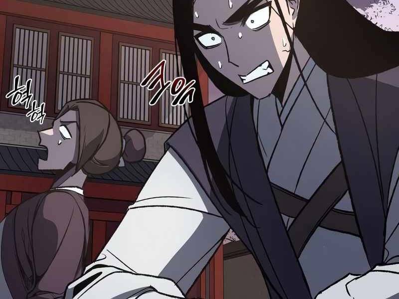 Thiên Ma Thần Quyết: Trùng Sinh - Chương 44.5