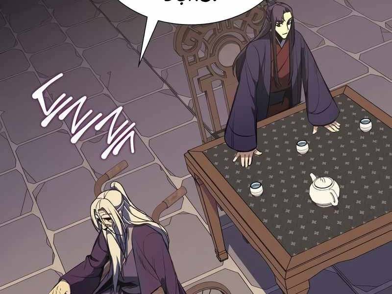 Thiên Ma Thần Quyết: Trùng Sinh - Chương 44.5