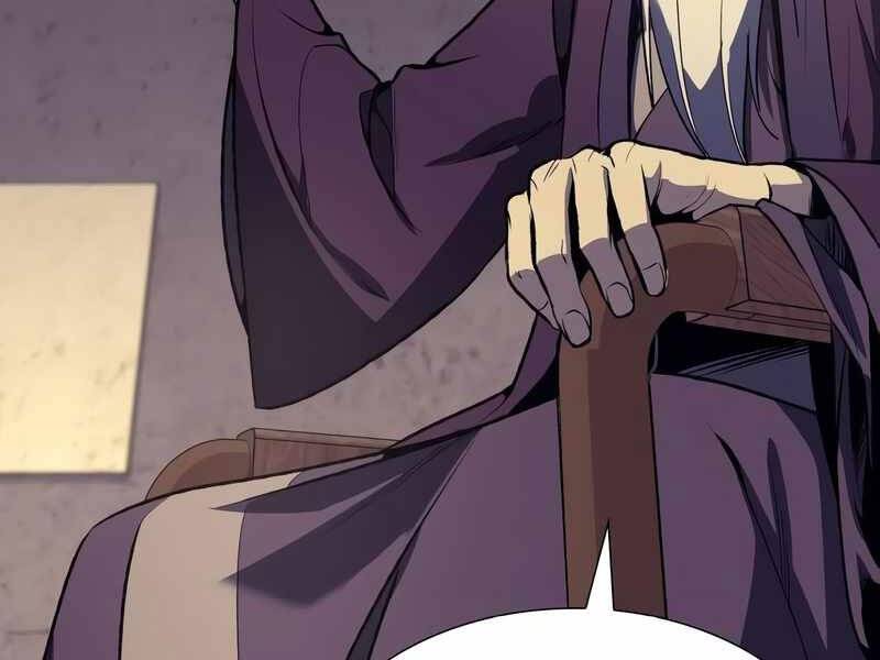 Thiên Ma Thần Quyết: Trùng Sinh - Chương 44.5