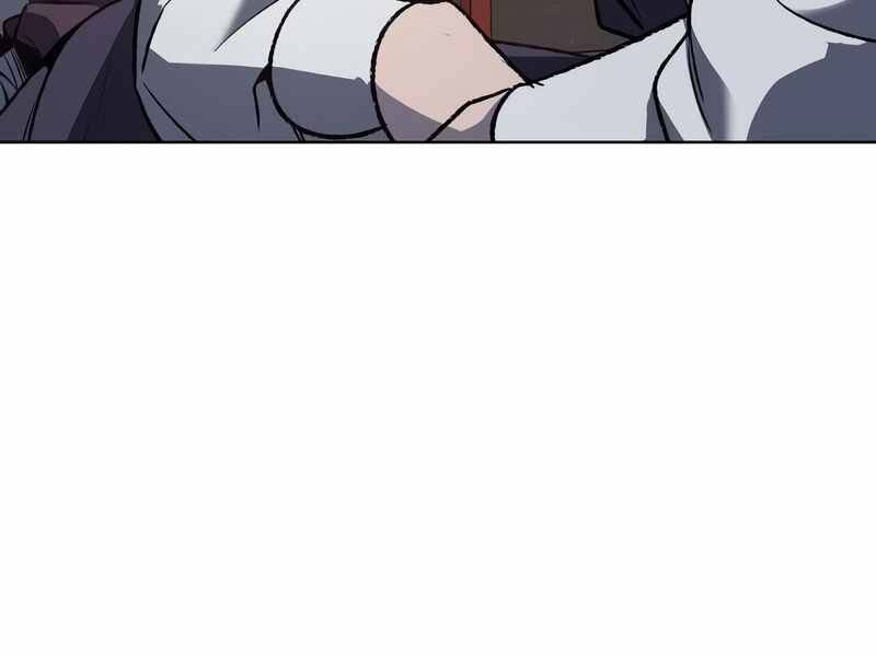 Thiên Ma Thần Quyết: Trùng Sinh - Chương 44.5