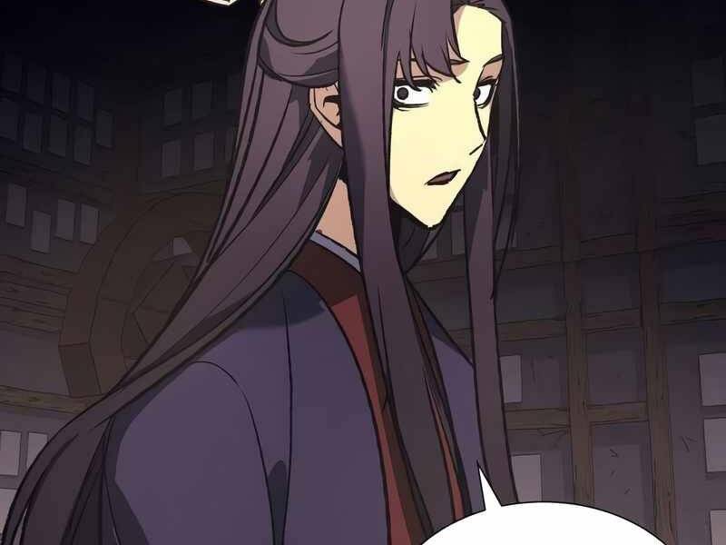 Thiên Ma Thần Quyết: Trùng Sinh - Chương 44.5