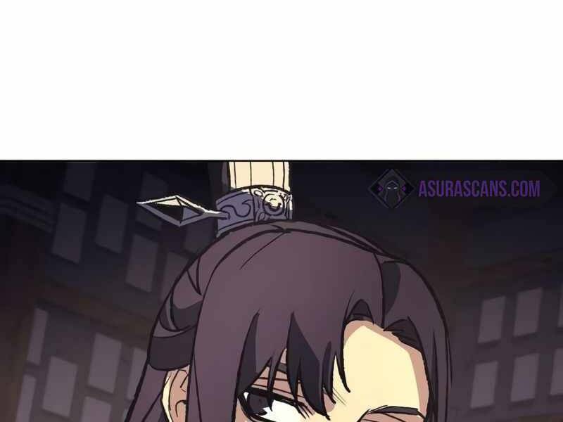 Thiên Ma Thần Quyết: Trùng Sinh - Chương 44.5