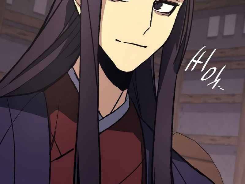 Thiên Ma Thần Quyết: Trùng Sinh - Chương 44.5