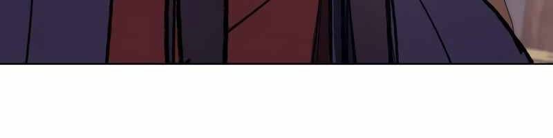 Thiên Ma Thần Quyết: Trùng Sinh - Chương 44.5