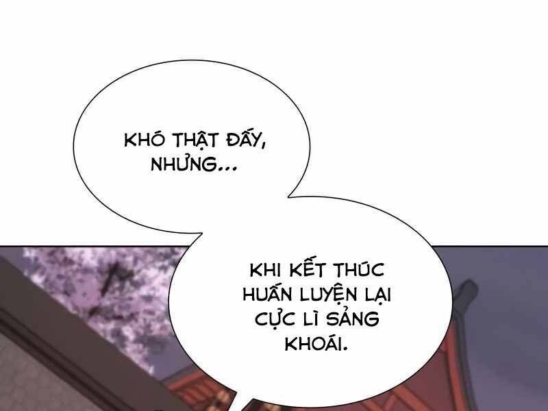 Thiên Ma Thần Quyết: Trùng Sinh - Chương 44.5