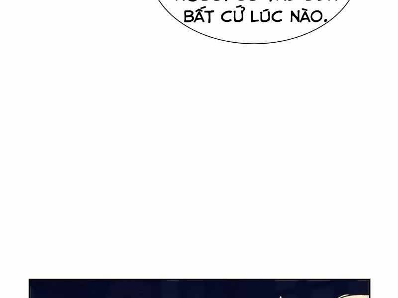 Thiên Ma Thần Quyết: Trùng Sinh - Chương 44.5