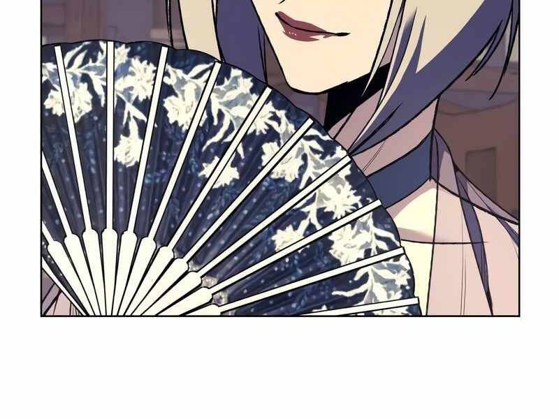 Thiên Ma Thần Quyết: Trùng Sinh - Chương 44.5