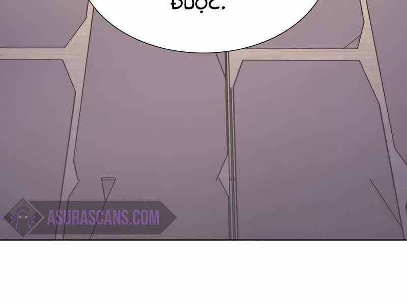 Thiên Ma Thần Quyết: Trùng Sinh - Chương 44.5